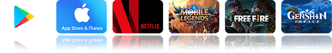 Hero Banner