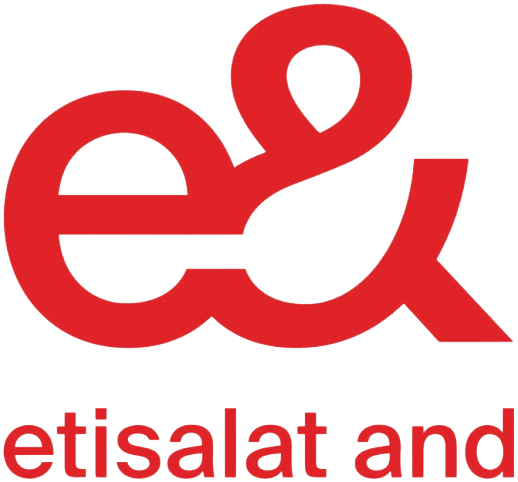 Eand Logo